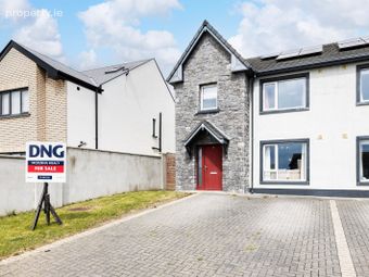 4 Bachelors Cove, Sundrive Road, Rush, Co. Dublin, Rush, Co. Dublin