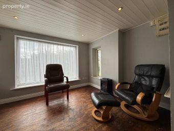 Cuiltyboe, Loughglynn, Castlerea, Co. Roscommon, Loughglynn, Co. Roscommon - Image 3
