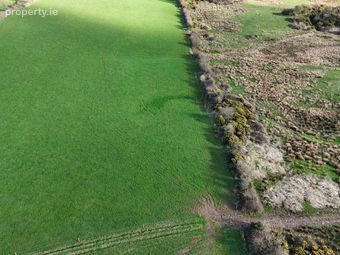 Lands Ballyneill, Donohill, Co. Tipperary - Image 3
