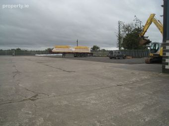 Ballynagoshen, Edgeworthstown, Corbay Upper, Co. Longford - Image 3