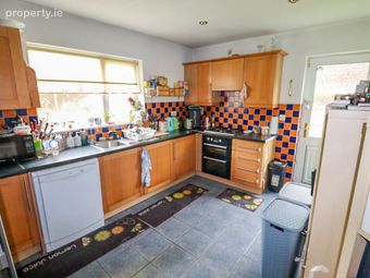 5 Loughcrew Hills, Oldcastle, Co. Meath - Image 2