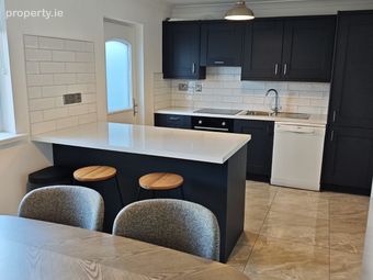 23 Monivea Park, Ballybane, Mervue, Co. Galway
