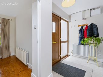 187 Grace Park Heights, Drumcondra, Dublin 9 - Image 2
