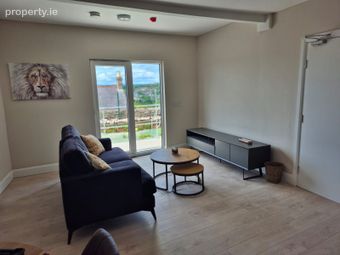 Apartment 1, 290 Old Youghal Road, Cork, Dillons Cross, Co. Cork - Image 2