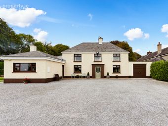 Pass Of Kilbride, Milltownpass, Co. Westmeath - Image 2