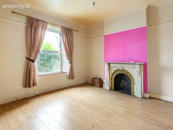 79 Ballybough Road, North Strand, Dublin 3, North Strand, Dublin 3 - Image 3