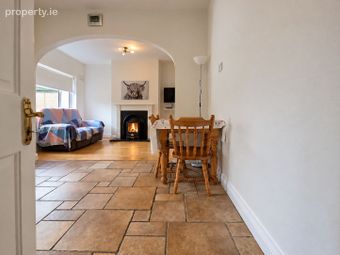 Clonadacasey, Portlaoise, Co. Laois - Image 2