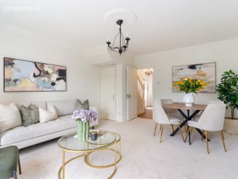 57 Dexter Terrace, Northbrook Road, Ranelagh, Dublin 6, Ranelagh, Dublin 6 - Image 3