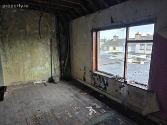 21 Keating Street, Dungarvan, Co. Waterford, Dungarvan, Co. Waterford - Image 4