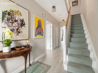 31 Eastmount Woods, Delgany, Delgany, Co. Wicklow - Image 3