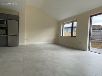 Ballinacubby Estate, Kinsale, Co. Cork - Image 2