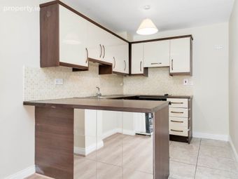 17 Bremore Pastures Park, Balbriggan, Co. Dublin, Balbriggan, Co. Dublin - Image 2
