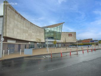 Millfield Shopping Centre, Balbriggan, Co. Dublin - Image 2