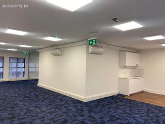 6 Exchange Place, Dublin 1, Dublin, D01t 9c2, IFSC, Dublin 1 - Image 3