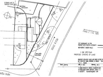 1 Seaview Park, Portrane, Co. Dublin, Portrane, Co. Dublin - Image 4