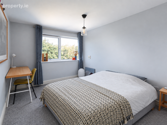 17 The Crescent, Carrickmines Manor, Carrickmines, Dublin 18, Carrickmines, Dublin 18 - Image 5