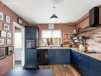 No. 120 Clonattin Village, Gorey, Co. Wexford, Gorey, Co. Wexford - Image 3