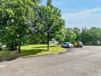 7 Ardfield Lawn, Grange, Grange, Co. Cork - Image 3