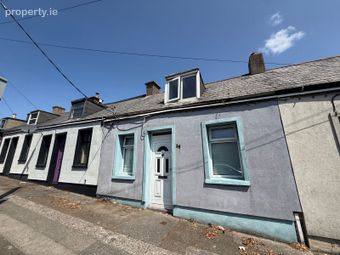 38 Morley Terrace, Gracedieu Road, Gracedieu, Co. Waterford