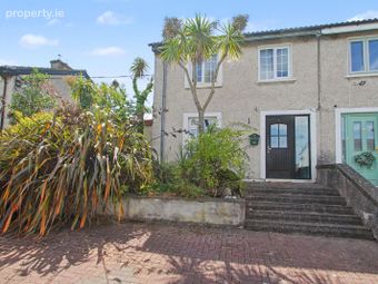 71 Lambay Close, Ballybrack, Co. Dublin - Image 2