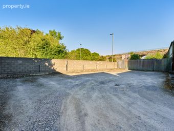9 Academy Street, Navan, Co. Meath - Image 3