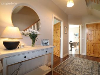 38 The Rise, Arda Na Deirge, Killaloe, Co. Clare - Image 5