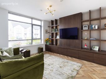 73 Balfeddock Manor, Termonfeckin, Co. Louth - Image 3