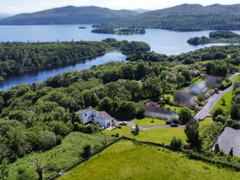 Green Road, Cairns Hill, Carraroe, Co. Sligo - Image 3