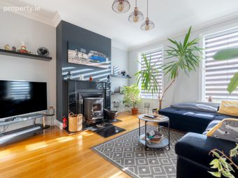10 Longfield Avenue, Longfield, Clonmel, Co. Tipperary, Clonmel, Co. Tipperary - Image 5