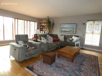 Ballyhickey, Quin, Clooney, Co. Clare - Image 5