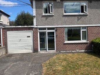 23 Fernhill Road, Manor Estate, Terenure, Dublin 12 - Image 2