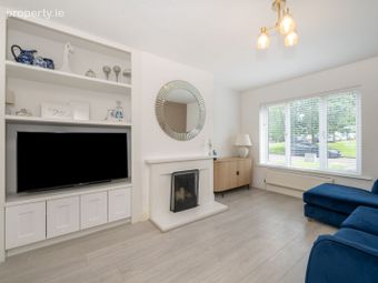 145 Caisle&aacute;n View, Ballincollig, Ballincollig, Co. Cork - Image 4