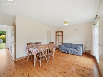 18 Dodsborough Road, Lucan, Co. Dublin - Image 4