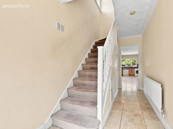 10 Swords Manor View, Swords, Swords, Co. Dublin - Image 3