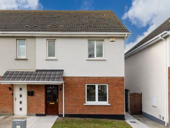 16 Brookford Park, Rush , K56 V654, Rush, Co. Dublin - Image 3