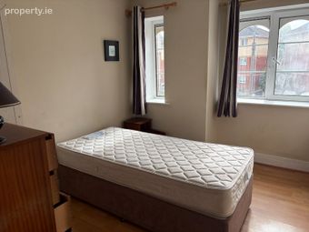3 Dursey, The Headlands, Wilton, Co. Cork - Image 4
