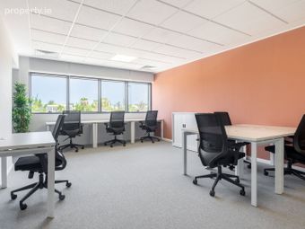 City East Plaza, Block 3, Towerview, Ballysimon, Co. Limerick, Lurraga, Co. Limerick - Image 3