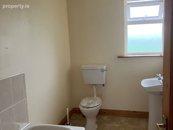 1 River Vale, Newmarket Road, Kanturk, Co. Cork, Kanturk, Co. Cork - Image 2