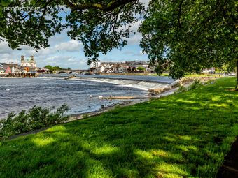 The Poplar, Athlone, Co. Westmeath - Image 3