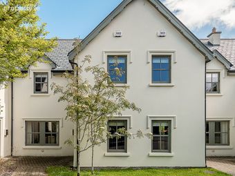 14 Finnihy Woods, Gortamullen, Kenmare, Kenmare, Co. Kerry - Image 2
