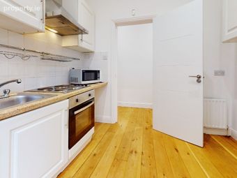 162 Church Road, Dublin 3, North Wall, Dublin 1 - Image 4