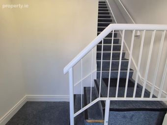 Unit 25, South Bank, Cork City Centre, Co. Cork - Image 3