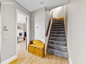 53 Palmer Court, Palmer Road, Rush, Co. Dublin - Image 3