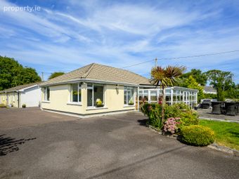 Beanfield, Youghal, Gortaroo, Co. Cork - Image 4