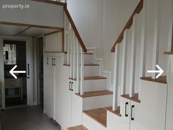 Headford, Ballyhale, Co. Galway - Image 4