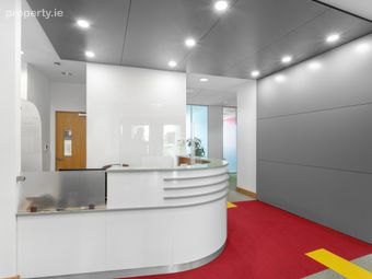 Regus, Ducart Suite, Castletroy Park Commercial Campus, Singland, Co. Limerick - Image 3
