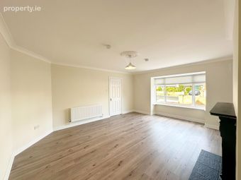 37 Kelly's Bay Strand, Skerries, Skerries, Co. Dublin - Image 4
