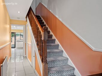 56 Orlagh Park, Scholarstown Road, Knocklyon, Dublin 16 - Image 2