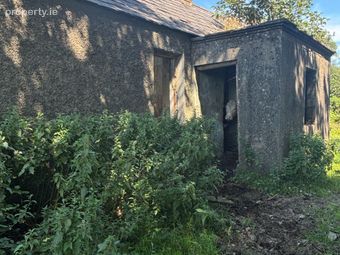 Knockreagh Upper, Broomfield, Co. Monaghan - Image 4