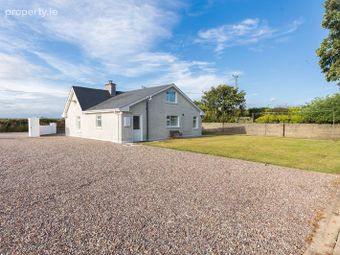 Ballyrobin, Cloyne, Midleton, Co. Cork - Image 3